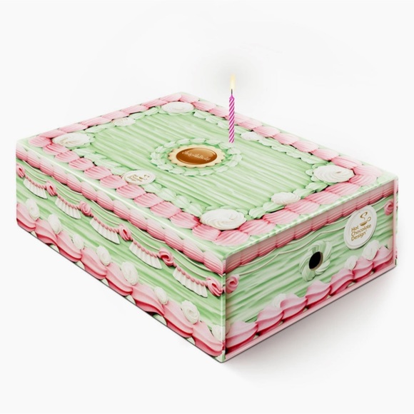 Unique Smiley Shark Fun Embellished Chunky Platform Closed Toe Mary Jane Wedges - Picture 9 of 9